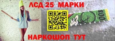 гашик Кандалакша