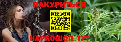 прущие грибы Камышлов