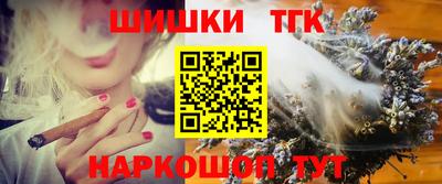 прущие грибы Камышлов